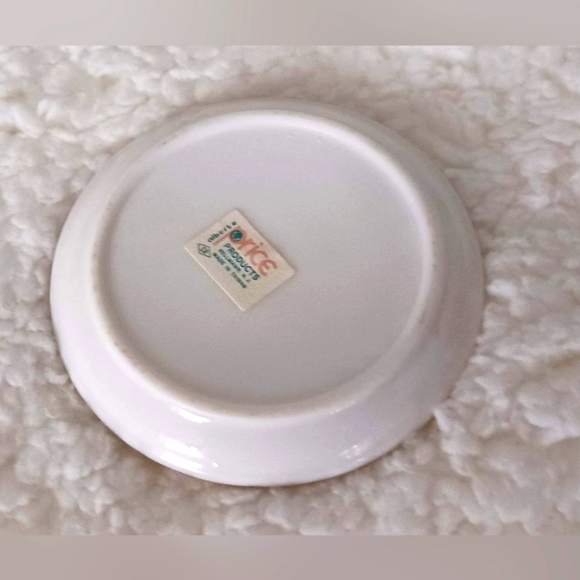 Vintage Dollhouse Set miniature - Picture 4 of 7